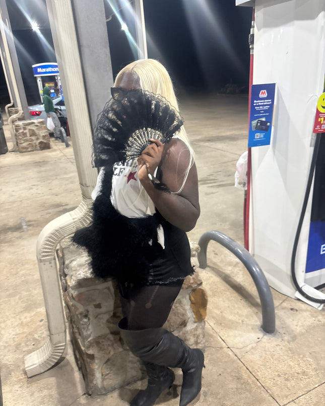 Intimaly custom dildo sex toy Feel Diorr