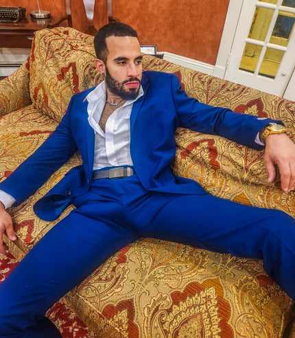 Intimaly custom dildo sex toy Feel Docplatano