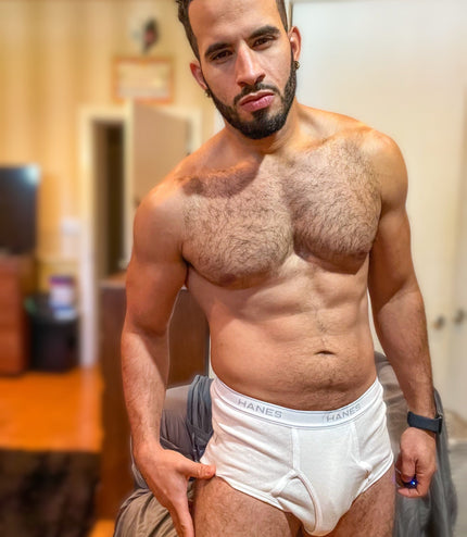 Intimaly custom dildo sex toy Feel Docplatano