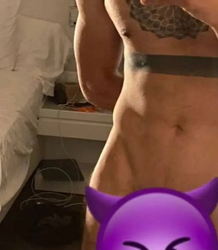 Intimaly custom dildo sex toy Feel Dom XXL Juan