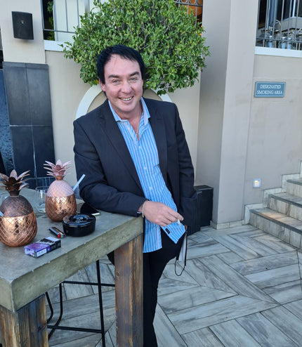 Intimaly custom dildo sex toy Feel domSlutFucker