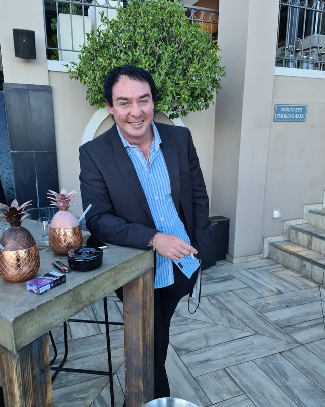 Intimaly custom dildo sex toy Feel domSlutFucker