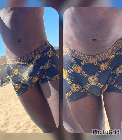 Intimaly custom dildo sex toy Feel Dr Love