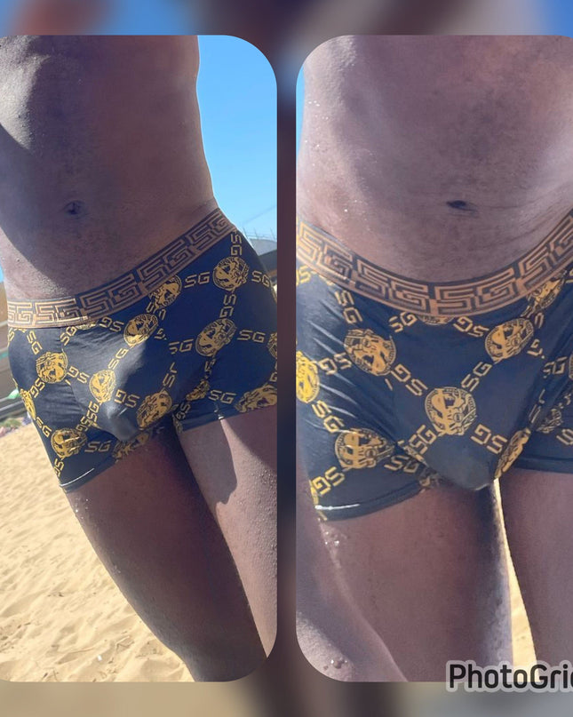 Intimaly custom dildo sex toy Feel Dr Love