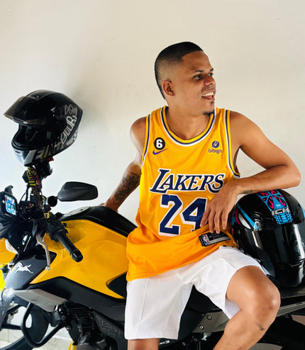 Intimaly custom dildo sex toy Feel Dracks_bigcock