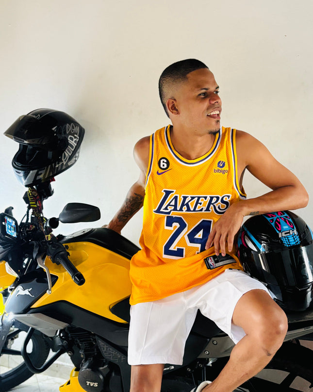 Intimaly custom dildo sex toy Feel Dracks_bigcock