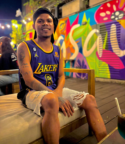 Intimaly custom dildo sex toy Feel Dracks_bigcock