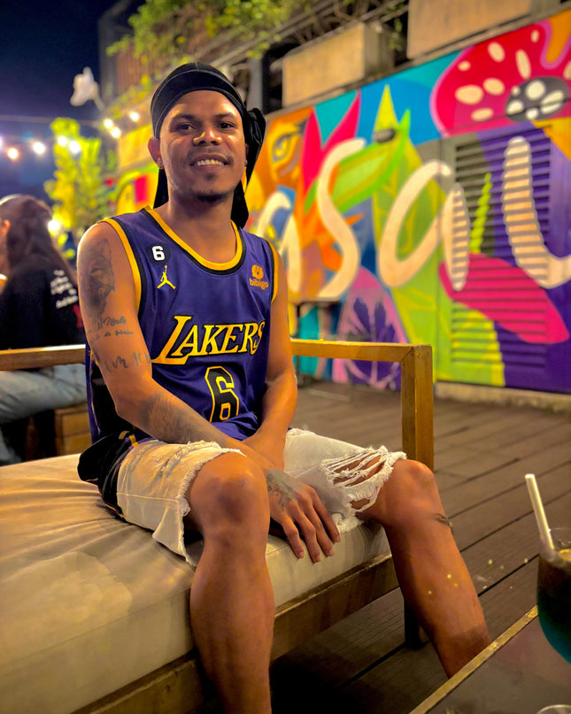 Intimaly custom dildo sex toy Feel Dracks_bigcock