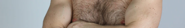 Intimaly custom dildo sex toy Feel Drake Miller