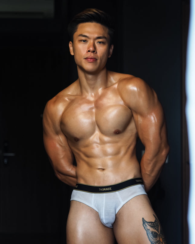 Intimaly custom dildo sex toy Feel Dreamncream