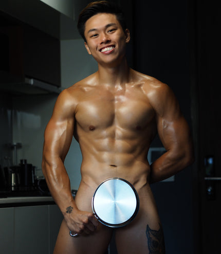 Intimaly custom dildo sex toy Feel Dreamncream