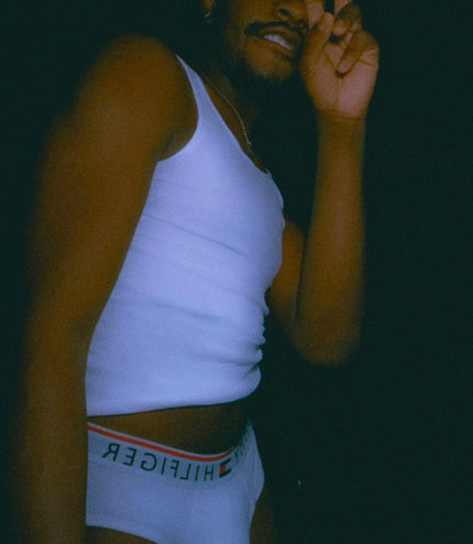 Intimaly custom dildo sex toy Feel DripPapiii