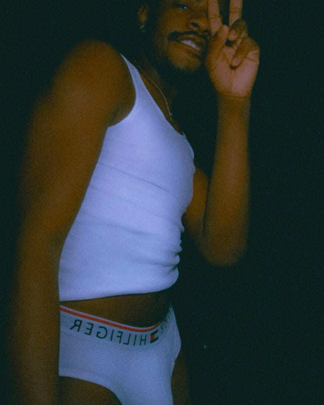 Intimaly custom dildo sex toy Feel DripPapiii