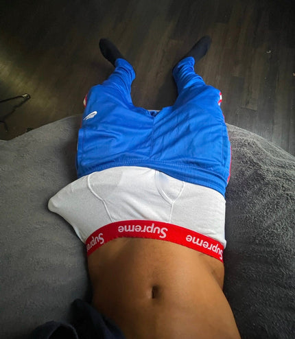 Intimaly custom dildo sex toy Feel DropDickDerrick