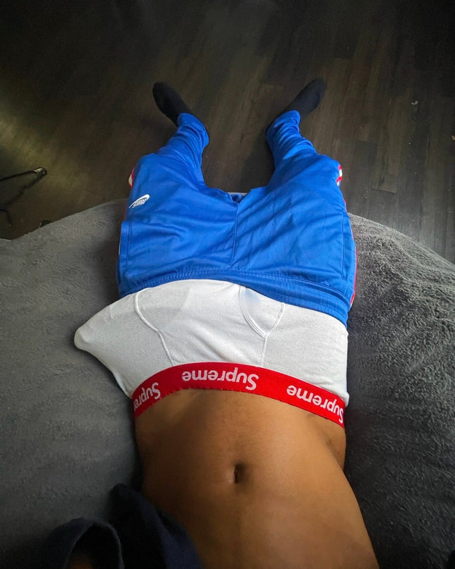 Intimaly custom dildo sex toy Feel DropDickDerrick