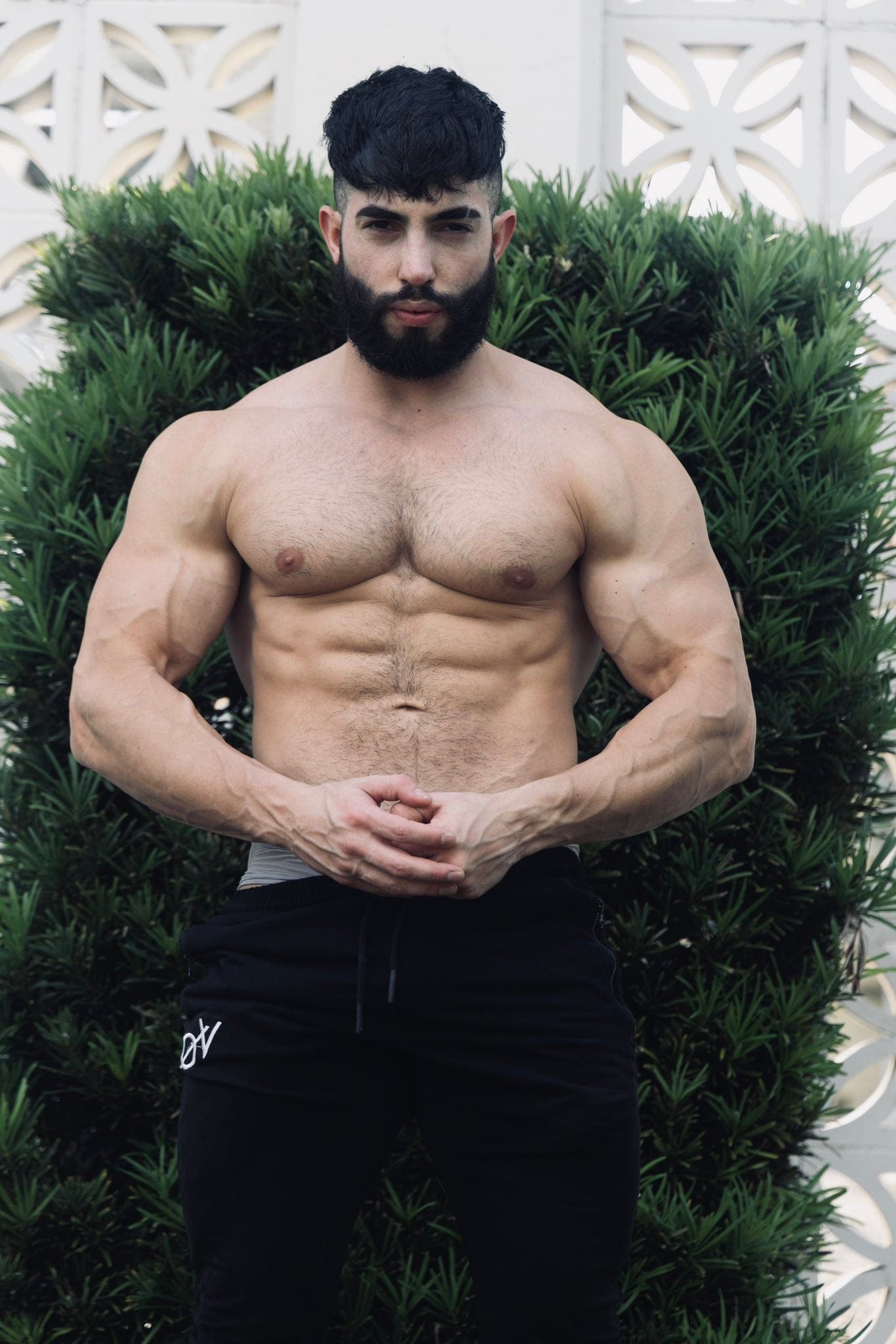 Feel Eddie Miami Intimaly Feel Eddie Miami Intimaly
