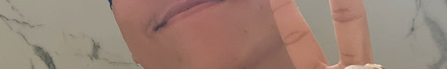 Intimaly custom dildo sex toy Feel Edubezerrw