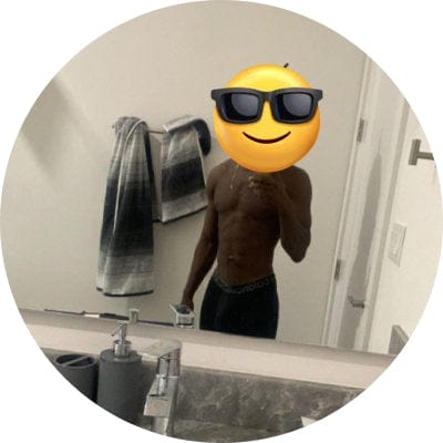 Intimaly custom dildo sex toy Feel El Choco