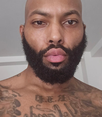 Intimaly custom dildo sex toy Feel El Joven Toro