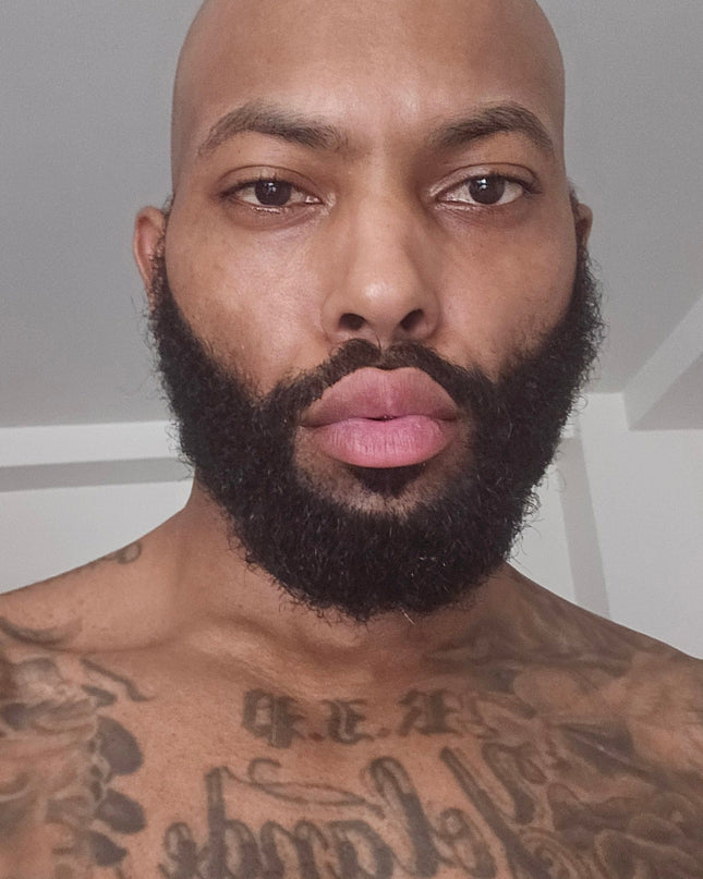 Intimaly custom dildo sex toy Feel El Joven Toro