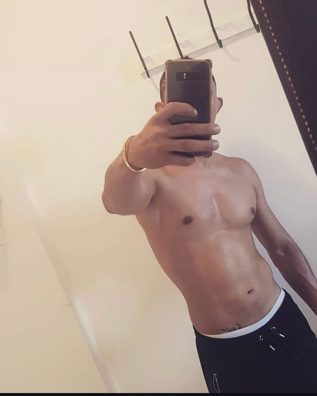 Intimaly custom dildo sex toy Feel EL Patron 3K