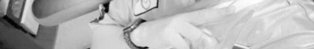 Intimaly custom dildo sex toy Feel ElBryanCamil0