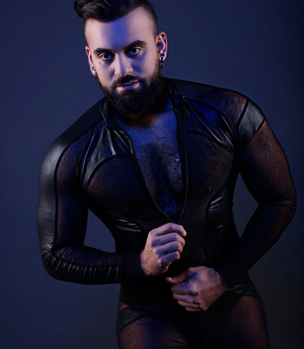 Intimaly custom dildo sex toy Feel Elio knight