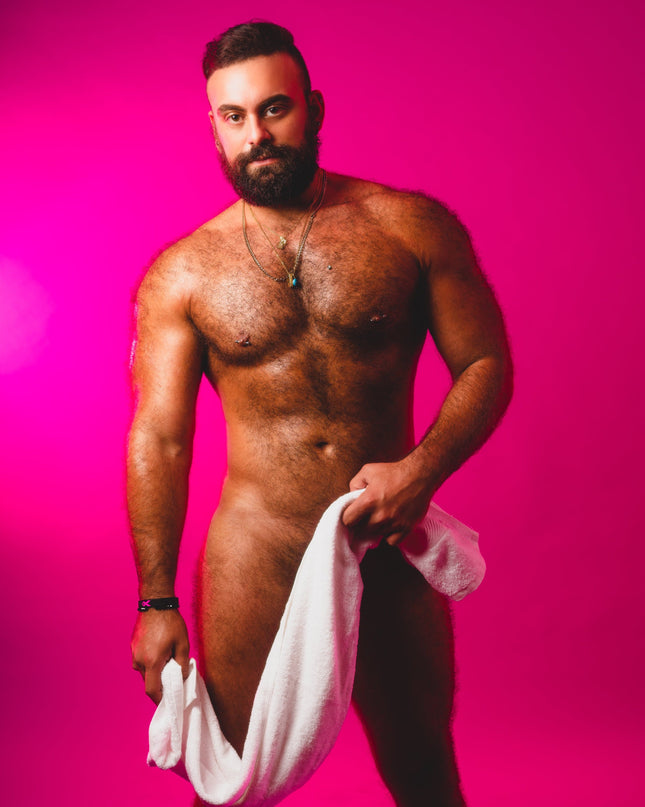 Intimaly custom dildo sex toy Feel Elio knight