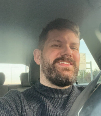 Intimaly custom dildo sex toy Feel Epicjustbee