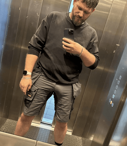 Intimaly custom dildo sex toy Feel Epicjustbee