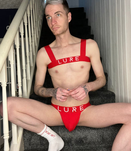 Intimaly custom dildo sex toy Feel Ethan-Jay