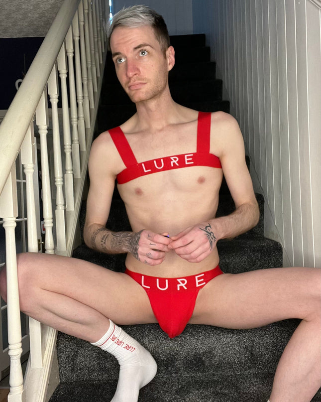 Intimaly custom dildo sex toy Feel Ethan-Jay