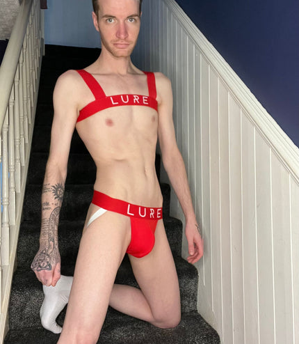 Intimaly custom dildo sex toy Feel Ethan-Jay