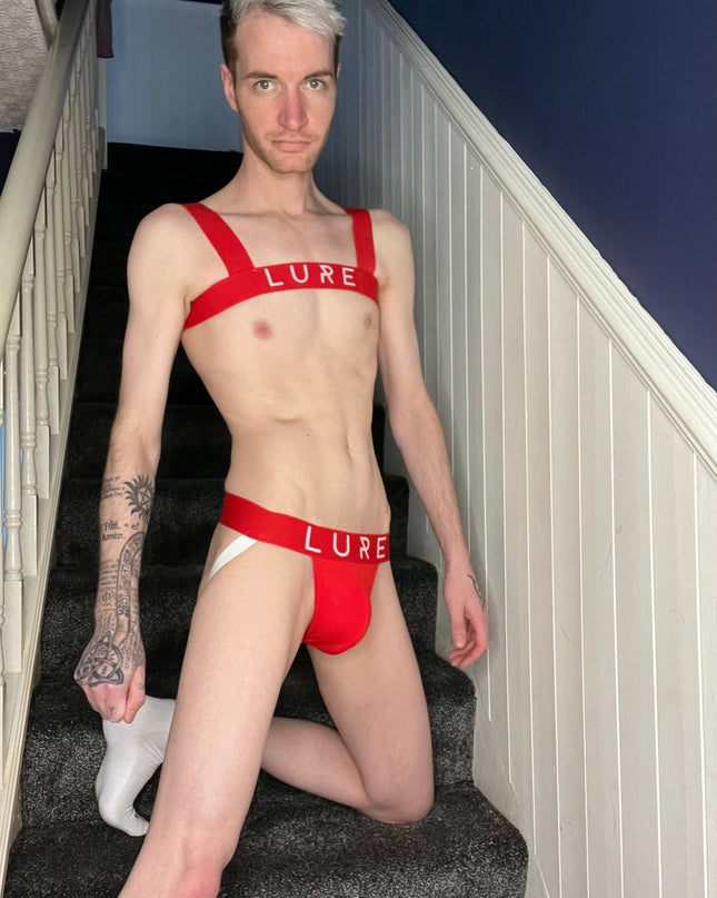 Intimaly custom dildo sex toy Feel Ethan-Jay