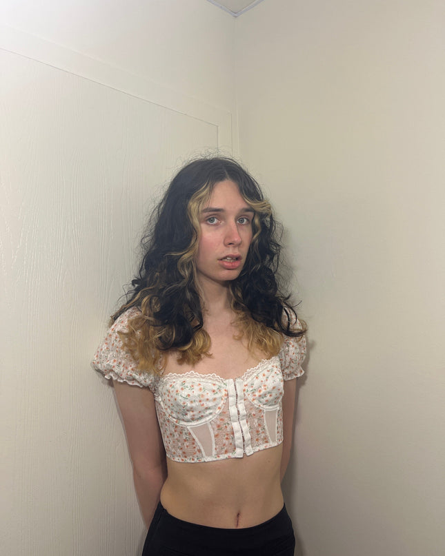 Intimaly custom dildo sex toy Feel Eve Monaco