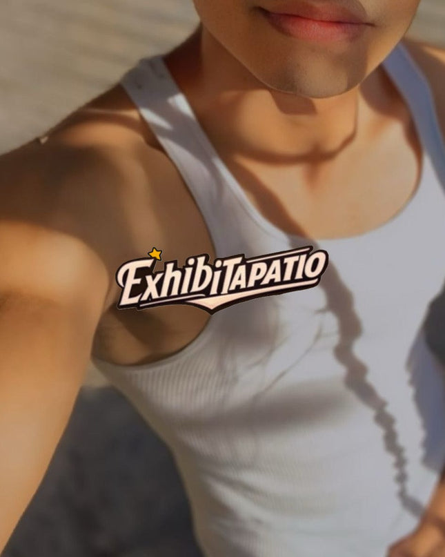 Intimaly custom dildo sex toy Feel ExhibiTapatio