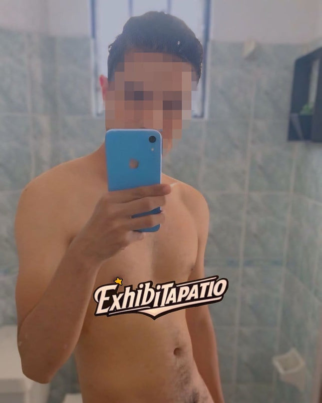 Intimaly custom dildo sex toy Feel ExhibiTapatio