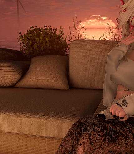 Intimaly custom dildo sex toy Feel Ezzie_Bunnie