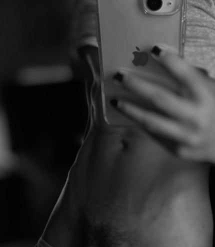 Intimaly custom dildo sex toy Feel Falaris