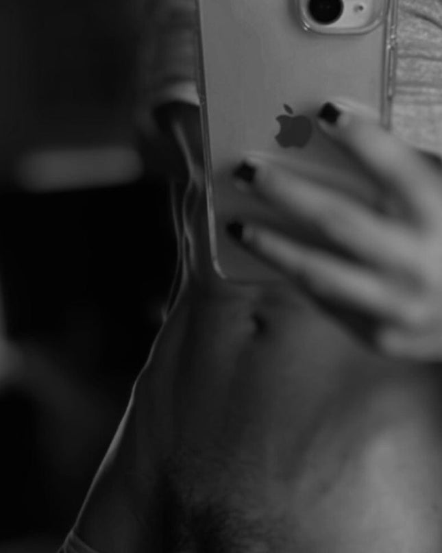 Intimaly custom dildo sex toy Feel Falaris