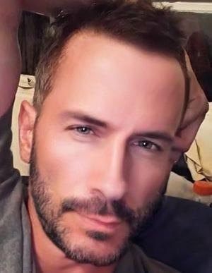 Intimaly custom dildo sex toy Feel Felty