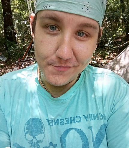 Intimaly custom dildo sex toy Feel Floridaboy1994