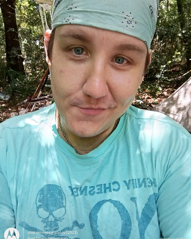 Intimaly custom dildo sex toy Feel Floridaboy1994