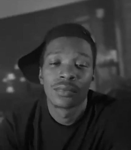 Intimaly custom dildo sex toy Feel Freaky gemini