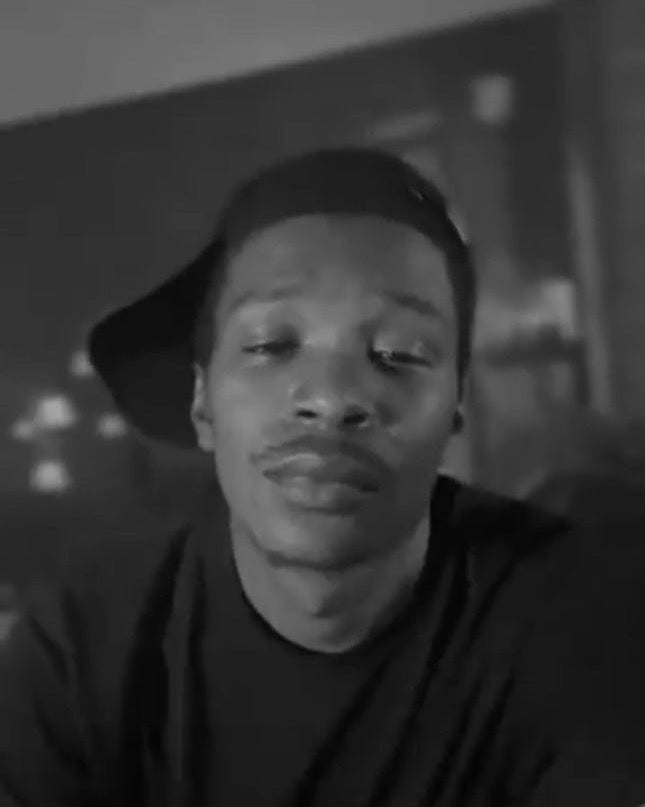 Intimaly custom dildo sex toy Feel Freaky gemini