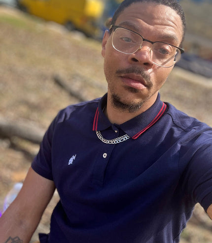 Intimaly custom dildo sex toy Feel FreakyRed