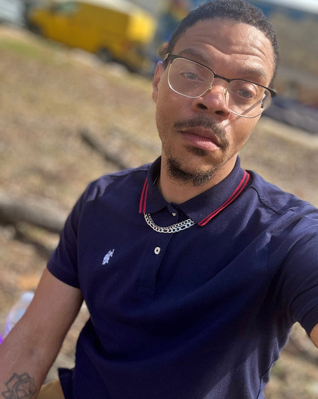 Intimaly custom dildo sex toy Feel FreakyRed