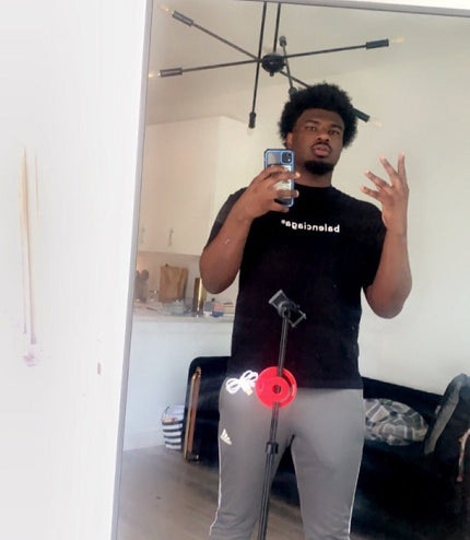 Intimaly custom dildo sex toy Feel FRIDAY