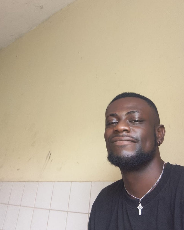 Intimaly custom dildo sex toy Feel Funfor10k