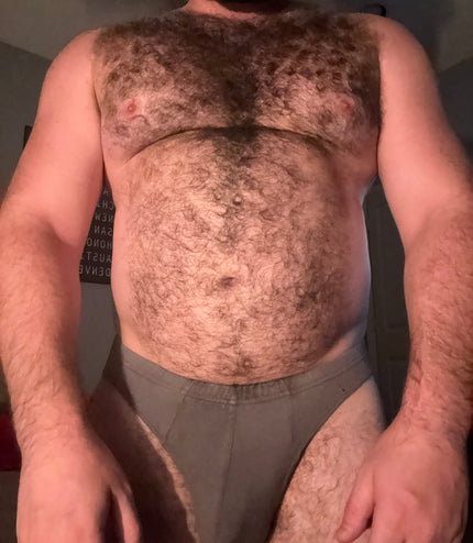 Intimaly custom dildo sex toy Feel Furry and Flirty